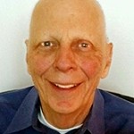 Paul V. O&rsquo;Connell