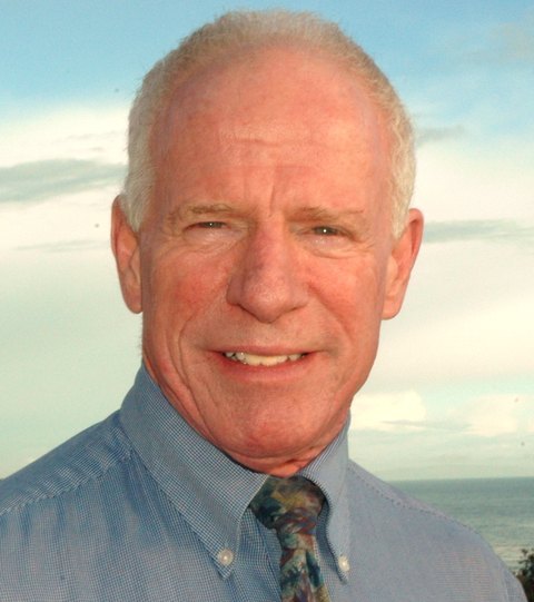 Steve S. Ryan, PhD